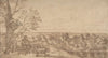 Landscape with figures (1620–74)