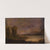 Landscape with Lake by Robert S. Duncanson