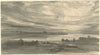 Landscape with Lake