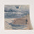 Landscape with Man on Beach by William Collins