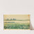 Landscape with Marshes (1898) by De Lancey Gill