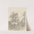 Landscape with Oak Trees by John Crome