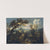 Landscape with Shepherds by Alessandro Magnasco
