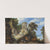 Landscape with the Flight into Egypt by Roelant Savery