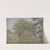 Landscape with Trees by Dezider Czölder