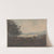 Landscape with Vale and Mountains by William Green