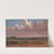 Landscape with Wheatfield (ca. 1850s) by Lionel Constable