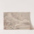 Landscapes (1793) by Li Jian
