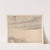 Landscapes after Ancient Masters Pl.09 (1693) by Mei Qing