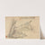 Landscapes in Various Styles after Old Masters 1 by Mei Qing