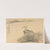 Landscapes in Various Styles after Old Masters 8 by Mei Qing