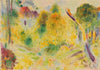 Landschaft