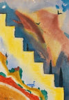 Landschaft