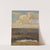 Landschaft by Christian Landenberger