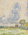 Landschaft