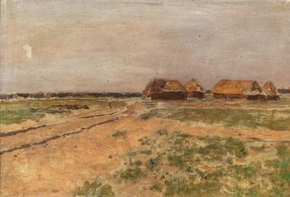 Landschaft