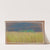 Landschaft by Leopold Blauensteiner