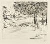 Landschaft (1916)