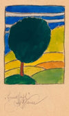 Landschaft