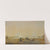Landschaft am Neusiedlersee (1837) by Ludwig Ferdinand Schnorr von Carolsfeld