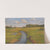 Landschaft auf Kekenis (Insel Alsen) by Anton Nissen