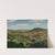 Landschaft bei Berghausen by Georg Scholz