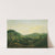 Landschaft bei Kalksburg by Johann Christian Brand