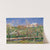 Landschaft bei Lind-Sternberg by Felix Esterl