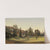 Landschaft bei Marcoussis by Antoine Chintreuil