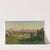 Landschaft bei Murnau (1860-70) by Adolf Heinrich Lier