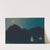 Landschaft II by Karl Wiener
