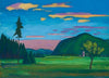 Landschaft III