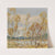Landschaft im Oberpinzgau (1928) by Josef Stoitzner