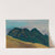 Landschaft in der Obersteiermark by Karl Wiener