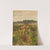 Landschaft in Niederösterreich by Johann Till the younger