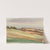 Landschaft (Kahlenberg) by Karl Wiener