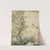 Landschaft mit Baum (Circa 1660) by Adam Pynacker