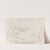 Landschaft mit Maler by Wilhelm Busch