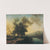 Landschaft mit Staffage by Christian Hilfgott Brand
