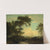Landschaftsstudie by Emil Lugo