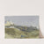 Landschap bij Sintra, Portugal by James Holland