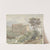 Landschap bij Vietri by Henry Swinburne