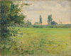 Landskap