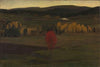 Landskap