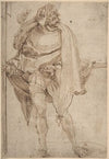 Landsknecht