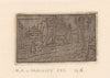 Landweg (1915)