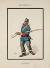 Landwehr (1871)