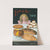 Lang &amp; Co. flour by Anonymous
