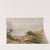 Langdale Pikes (1839) by Copley Fielding