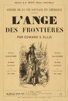 L’ange des frontières (1865)